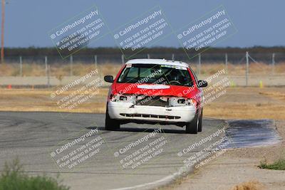 media/Oct-01-2023-24 Hours of Lemons (Sun) [[82277b781d]]/920am (Star Mazda Exit)/